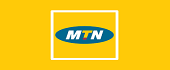 partner MTN