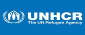 partner UNHCR